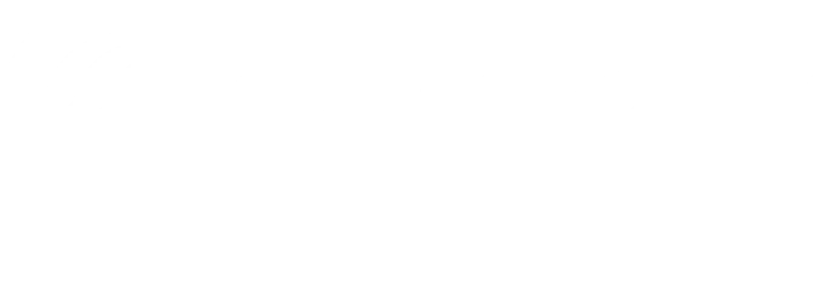 Logo do Cascais Volley Cup 2026