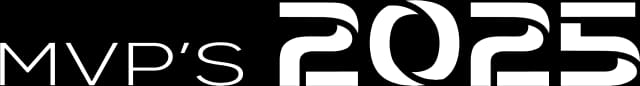MVP 2025