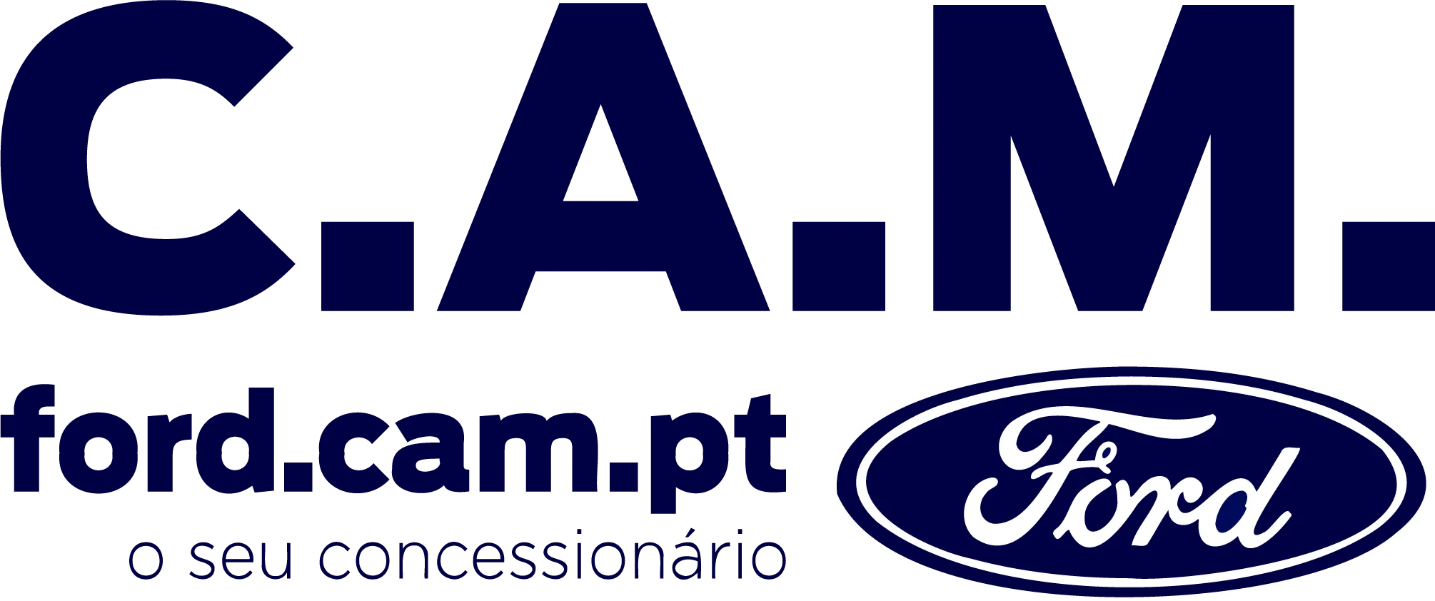 C.A.M. Ford