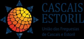 Cascais Estoril