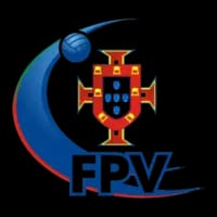 Federação Portuguesa de Voleibol