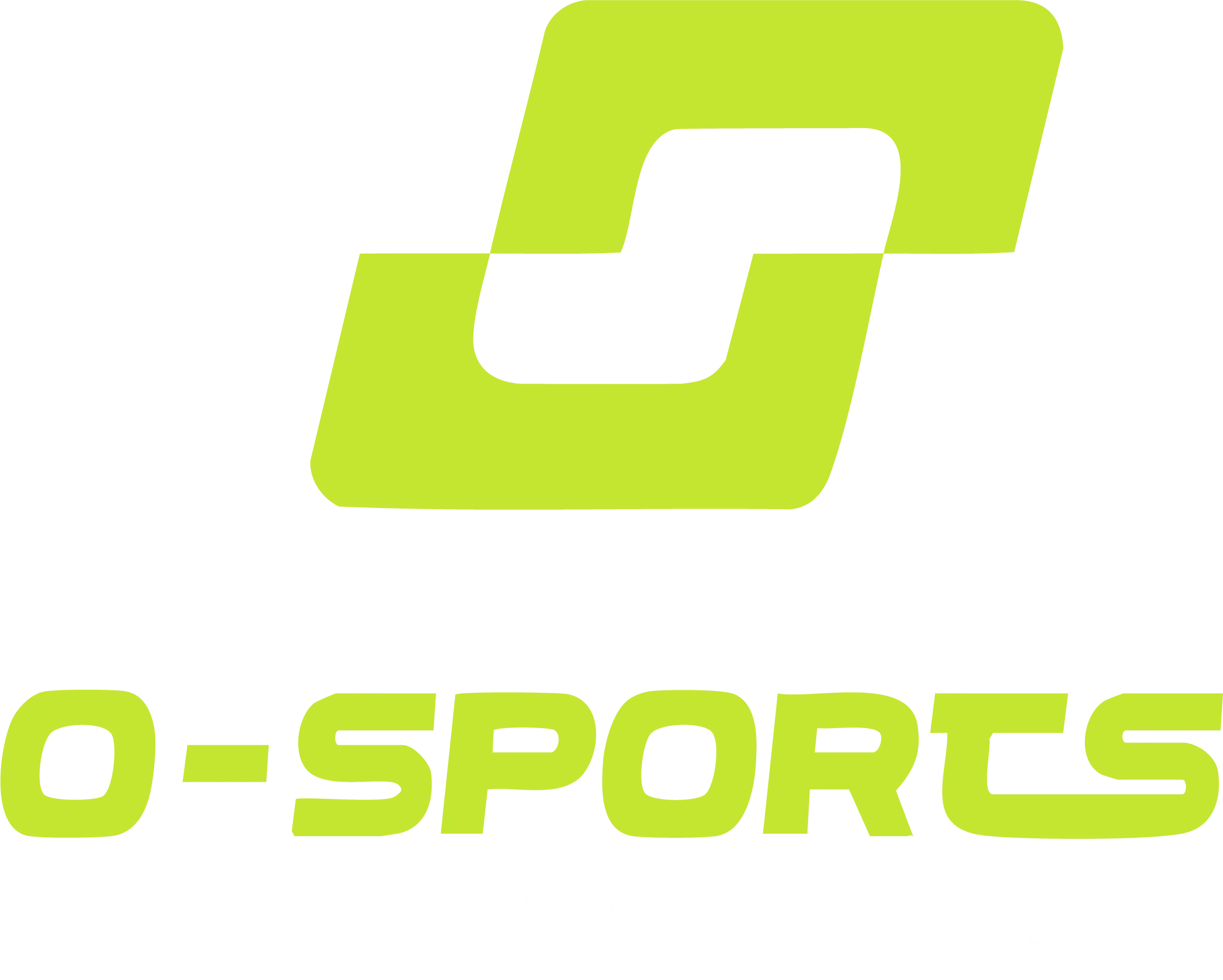 O-Sports