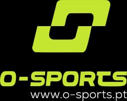 O-Sports